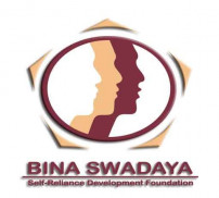 Yayasan Bina Swadaya