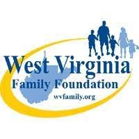 west virginia famaly foundation1