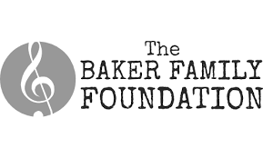 Kesejahteraan Meningkat Melalui The Packer Family Foundation 
