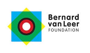 Masa Depan Anak Melalui Bernard van Leer Foundation Belanda 
