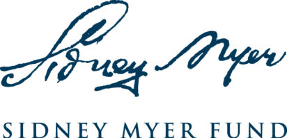 Peran The Myer Foundation Membangun Masa Depan